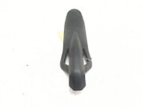 15-18 Ducati Scrambler Front Right Fork Yoke Guard 4601C091A