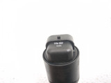 15-18 Ducati Scrambler Throttle Idle Sensor Idle Air Control Set