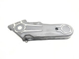 15-18 Ducati Scrambler Front Horizontal Timing Belt Cover 24531511A