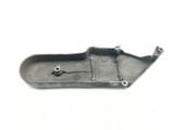 15-18 Ducati Scrambler Front Horizontal Timing Belt Cover 24531511A