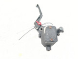 15-18 Ducati Scrambler Front Right Brake Master Cylinder 62440921B