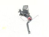 15-18 Ducati Scrambler Front Right Brake Master Cylinder 62440921B