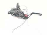 15-18 Ducati Scrambler Front Right Brake Master Cylinder 62440921B