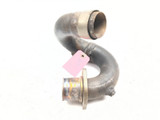 15-18 Ducati Scrambler Rear Right Exhaust Header Pipe