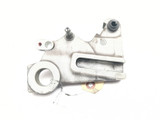 15-18 Ducati Scrambler Rear Brake Caliper Bracket 61140442A