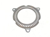 15-18 Ducati Scrambler Rear ABS Sensor Ring 50410061A