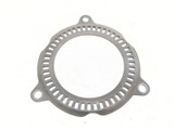 15-18 Ducati Scrambler Rear ABS Sensor Ring 50410061A