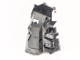 15-18 Ducati Scrambler Battery Box