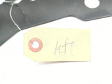 15-18 Ducati Scrambler Front Left Voltage Regulator Guard