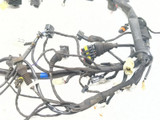 15-18 Ducati Scrambler Main Wiring Harness 51019821F