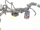15-18 Ducati Scrambler Main Wiring Harness 51019821F