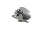 15-18 Ducati Scrambler Rear Brake Caliper Piston BREMBO