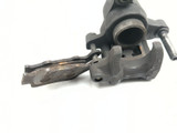15-18 Ducati Scrambler Rear Brake Caliper Piston BREMBO