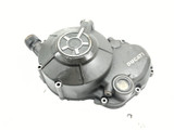 15-18 Ducati Scrambler Right Clutch Cover 24331421C
