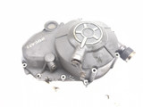 15-18 Ducati Scrambler Right Clutch Cover 24331421C