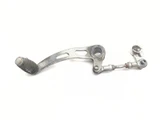 15-18 Ducati Scrambler Front Left Gear Shift Pedal With Linkage 45620781AA