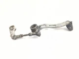 15-18 Ducati Scrambler Front Left Gear Shift Pedal With Linkage 45620781AA