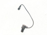15-18 Ducati Scrambler Crankshaft Position Sensor