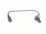 15-18 Ducati Scrambler Crankshaft Position Sensor