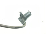 15-18 Ducati Scrambler Crankshaft Position Sensor