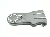 15-18 Ducati Scrambler Rear Vertical Timing Belt Cover 24511522A