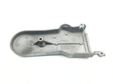 15-18 Ducati Scrambler Rear Vertical Timing Belt Cover 24511522A