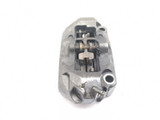 15-18 Ducati Scrambler Front Left Brake Caliper 61041292C