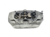 15-18 Ducati Scrambler Front Left Brake Caliper 61041292C