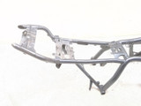 15-18 Ducati Scrambler Main Frame Chassis STRAIGHT SLVG
