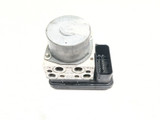 15-18 Ducati Scrambler ABS Pump Module Unit 54240521C