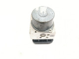 15-18 Ducati Scrambler ABS Pump Module Unit 54240521C