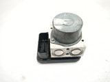 15-18 Ducati Scrambler ABS Pump Module Unit 54240521C
