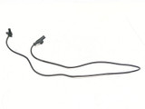 15-18 Ducati Scrambler Front ABS Wheel Speed Sensor