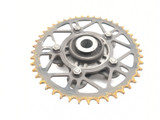 15-18 Ducati Scrambler Rear Sprocket Carrier Assembly
