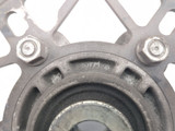15-18 Ducati Scrambler Rear Sprocket Carrier Assembly