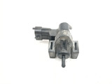 15-18 Ducati Scrambler MAP Sensor 0261230287