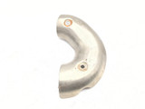 15-18 Ducati Scrambler Rear Exhaust Heat Guard 4601C193A