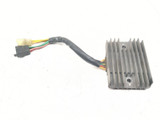 15-18 Ducati Scrambler Voltage Regulator Rectifier 54040111C