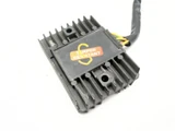 15-18 Ducati Scrambler Voltage Regulator Rectifier 54040111C