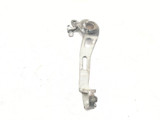 15-18 Ducati Scrambler Rear Right Brake Pedal 45720951AA