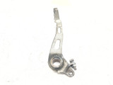 15-18 Ducati Scrambler Rear Right Brake Pedal 45720951AA