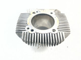 15-18 Ducati Scrambler Front Engine Cylinder 12531231A