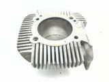 15-18 Ducati Scrambler Front Engine Cylinder 12531231A