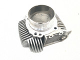 15-18 Ducati Scrambler Front Engine Cylinder 12531231A