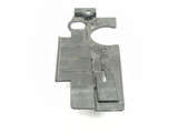 15-18 Ducati Scrambler Rear Battery Tray Cover 4601C531B $T