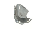 15-18 Ducati Scrambler Front Left Sprocket Cover 46015581B $T