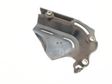15-18 Ducati Scrambler Front Left Sprocket Cover 46015581B $T