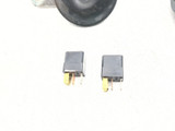 15-18 Ducati Scrambler Electrical Parts Kit