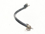 15-18 Ducati Scrambler Fuel Injector Hose