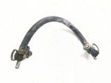 15-18 Ducati Scrambler Fuel Injector Hose